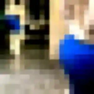 Photo sexy de Elodie, 35 ans à Pougny - plan discret