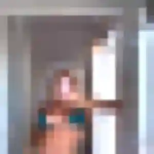 Manel, femme de 29 ans propose plan cul à Pougny