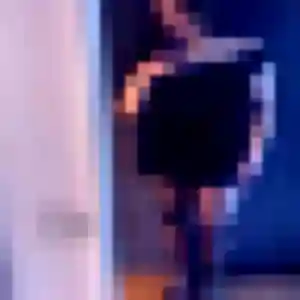 Photo sexy de Lison, 29 ans à Pouillé - rencontre sans lendemain
