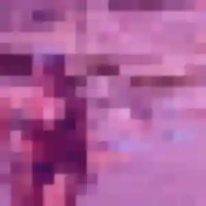 Sexy Nour, 30 ans à Pouillé - la contacter