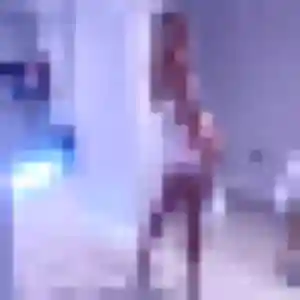 Photo sexy de Mila, 24 ans à Pouillé-les-Côteaux - plan discret