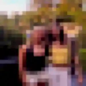 Rania de Pouillé-les-Côteaux, 24 ans - plan cul en toute liberté