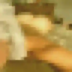Photo privée de Roxane, 25 ans à Pouilley-Français - rencontre sans lendemain