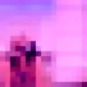 Photo privée de Yasmine, 31 ans à Pouilley-Français - plan discret