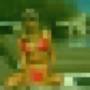 Profil de Charlene à Pouillon (32 ans) - plan cul anonyme