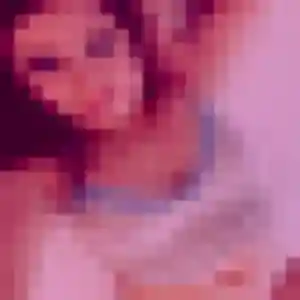 Chloe de Pouillon, 19 ans - plan cul en toute liberté