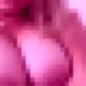 Fanny, femme de 35 ans veut plan cul à Pouillon
