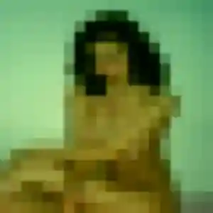 Sexy Maeva, 28 ans à Pouillon - découvrir son profil