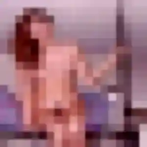 Tessa, 35 ans, dispo pour plan cul à Pouillon