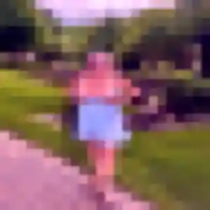 Photo exclusive de Felicite, 21 ans à Pouilloux - rencontre sans lendemain