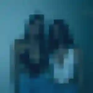 Photo sexy de Heloise, 21 ans à Pouilloux - rencontre sans lendemain