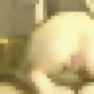 Photo de Lucie à Pouilloux (23 ans) - plan cul sans inscription