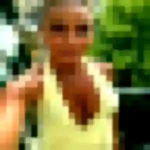 Elisa (35 ans) à Pouilly-en-Auxois attend une rencontre rapidement