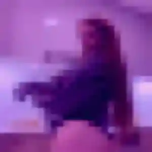 Hana, femme de 26 ans propose plan cul à Pouilly-en-Auxois
