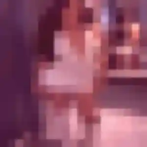 Heloise, 29 ans, disponible à Pouilly-en-Auxois pour un plan cul