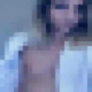 Mahaut, femme de 19 ans propose plan cul à Pouilly-en-Auxois