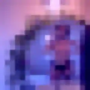 Pauline, 27 ans, dispo pour plan cul à Pouilly-en-Auxois