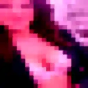 Photo sexy de Yara, 34 ans à Pouilly-en-Auxois - rencontre coquine