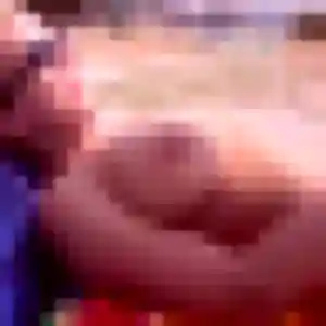 Alice, 35 ans, dispo pour plan cul à Pouilly-sur-Saône