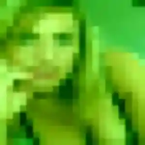 Amandine, fille de 26 ans cherche plan cul à Pouilly-sur-Saône