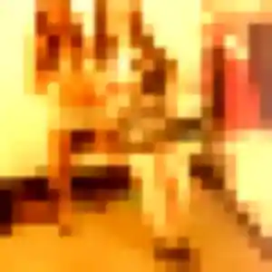 Photo privée de Anissa, 21 ans à Pouilly-sur-Saône - rencontre coquine