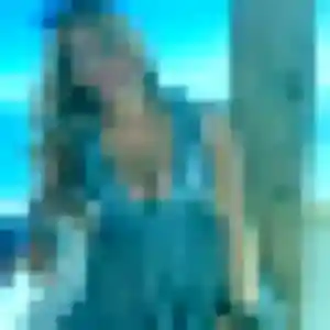 Rencontre Julie, 32 ans à Pouilly-sur-Saône gratuitement