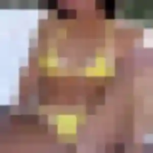 Kenza (26 ans) à Poulaines propose une rencontre ce soir