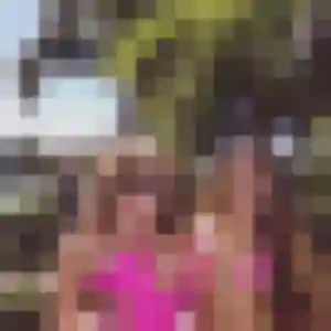 Photo de Olivia à Pouldergat (35 ans) - plan cul discret