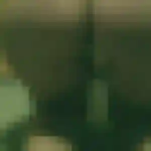 Photo privée de Kenza, 21 ans à Pouligney-Lusans - plan discret