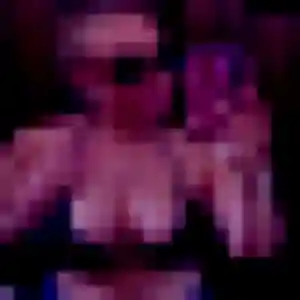 Photo privée de Flore, 21 ans à Pouligny-Notre-Dame - rencontre coquine