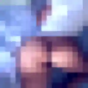 Sexy Juliette, 20 ans à Pouligny-Notre-Dame - la contacter