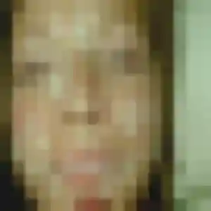 Photo de Maya à Pouligny-Notre-Dame (23 ans) - plan cul anonyme