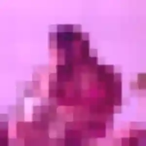 Photo privée de Morgane, 31 ans à Pouligny-Notre-Dame - rencontre coquine