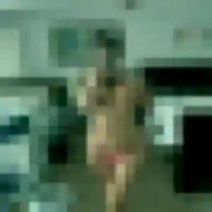 Yara, 24 ans, cherche un plan cul à Pouligny-Saint-Pierre