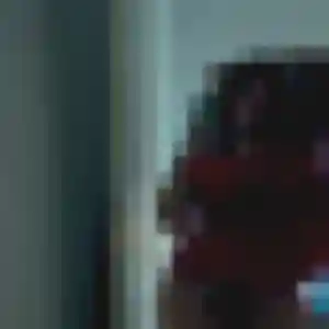 Alina, 27 ans, disponible à Poulx pour un plan cul