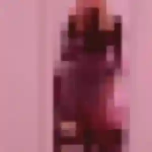 Candice, fille de 27 ans cherche plan cul à Poulx