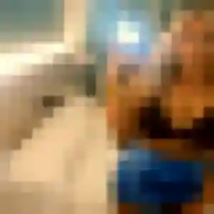 Leila, 33 ans, cherche un plan cul à Poulx