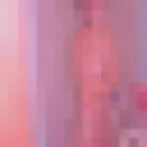 Photo de Lucie à Pourcieux (32 ans) - plan cul gratuit