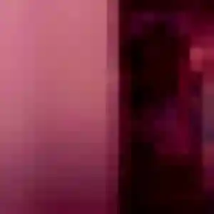 Photo sexy de Elodie, 28 ans à Pournoy-la-Chétive - rencontre coquine