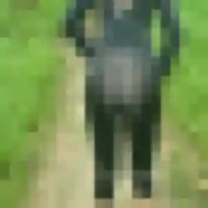 Photo sexy de Noemi, 27 ans à Pournoy-la-Chétive - rencontre coquine