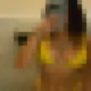 Contacte Talia, 22 ans à Pournoy-la-Chétive en t'inscrivant