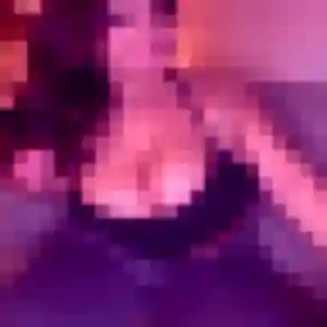 Profil de Alicia à Pournoy-la-Grasse (21 ans) - plan cul anonyme