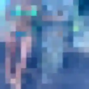 Photo de Anouk à Pournoy-la-Grasse (26 ans) - plan cul anonyme