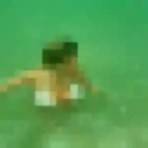 Armelle de Pournoy-la-Grasse, 27 ans - plan cul discret