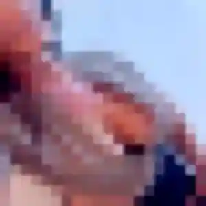 Photo privée de Elisa, 31 ans à Pournoy-la-Grasse - rencontre coquine
