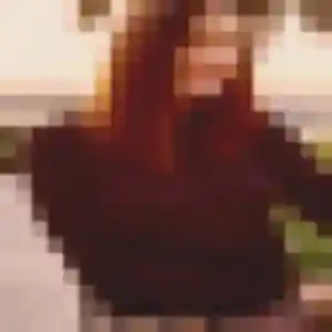 Rejoins Lila, 22 ans à Pournoy-la-Grasse gratuitement