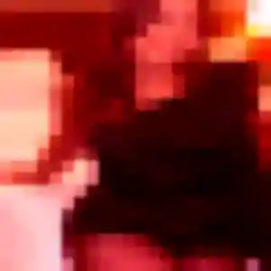 Lilou, fille de 23 ans cherche plan cul à Pournoy-la-Grasse