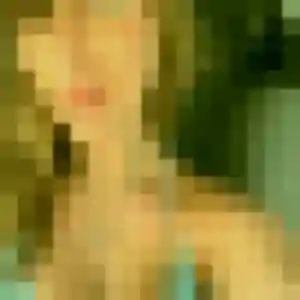 Photo exclusive de Margot, 34 ans à Pournoy-la-Grasse - plan discret