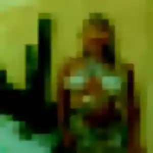Photo exclusive de Marine, 21 ans à Pournoy-la-Grasse - rencontre coquine