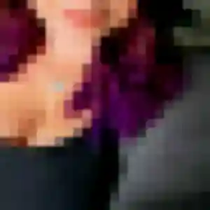 Photo exclusive de Soraya, 28 ans à Pourrain - rencontre coquine
